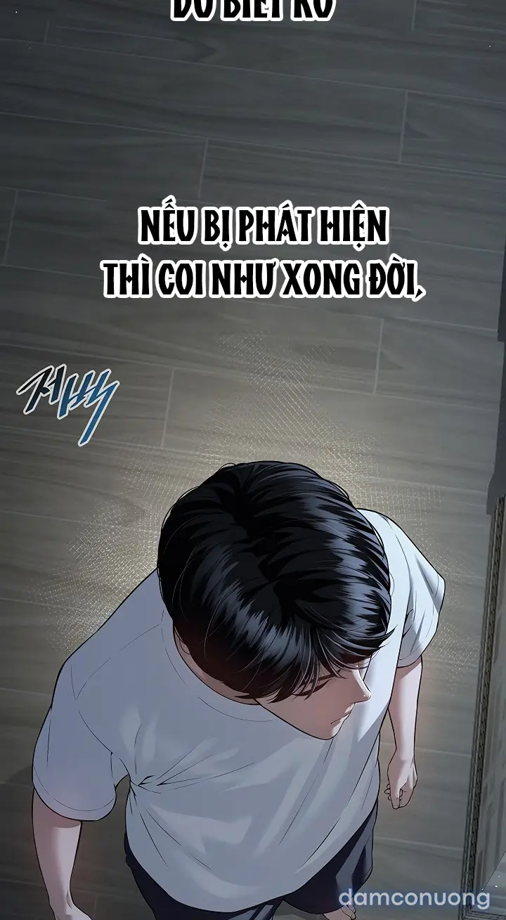 Chơi Mẹ Bạn 
