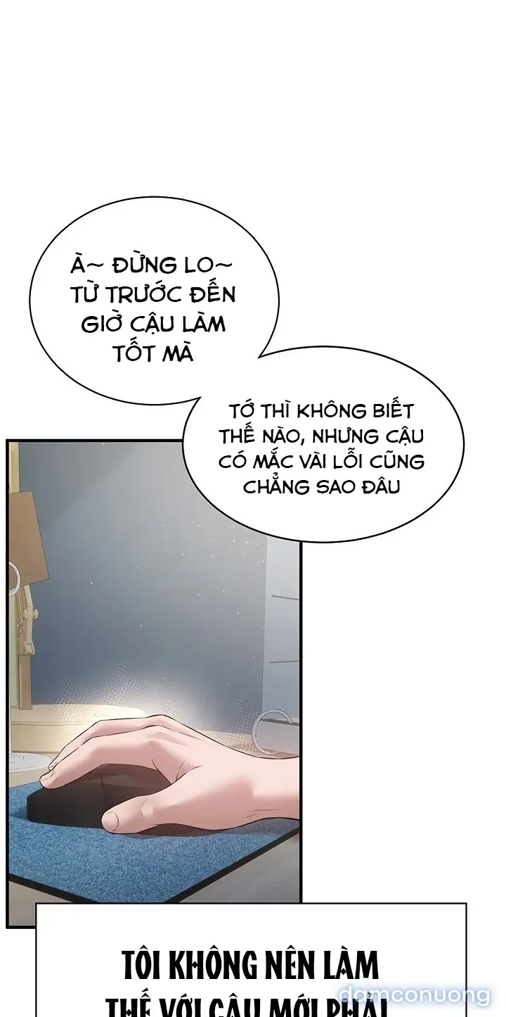 Chơi Mẹ Bạn 
