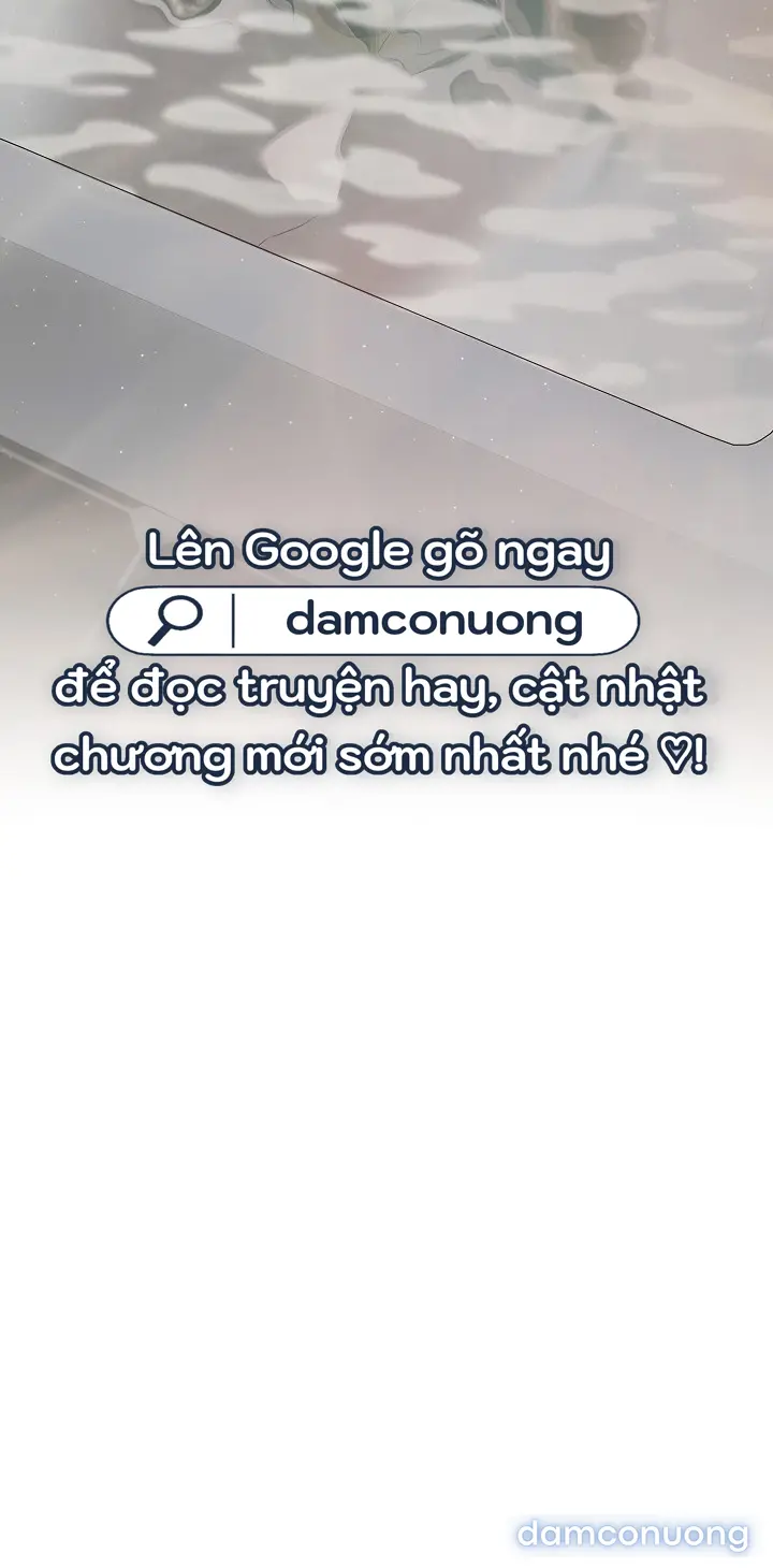 Chơi Mẹ Bạn 