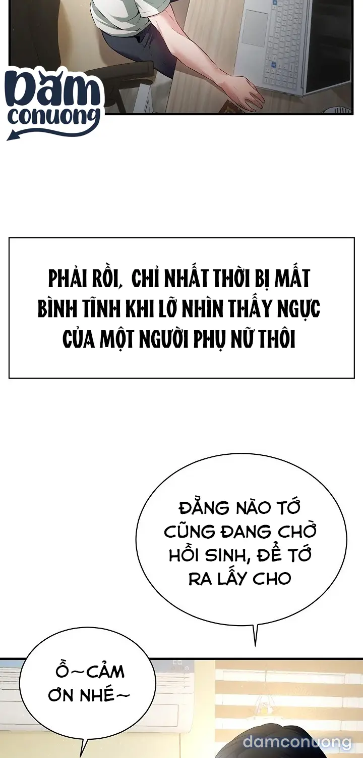 Chơi Mẹ Bạn 