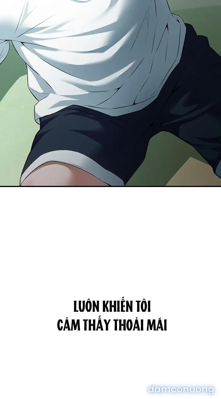 Chơi Mẹ Bạn 