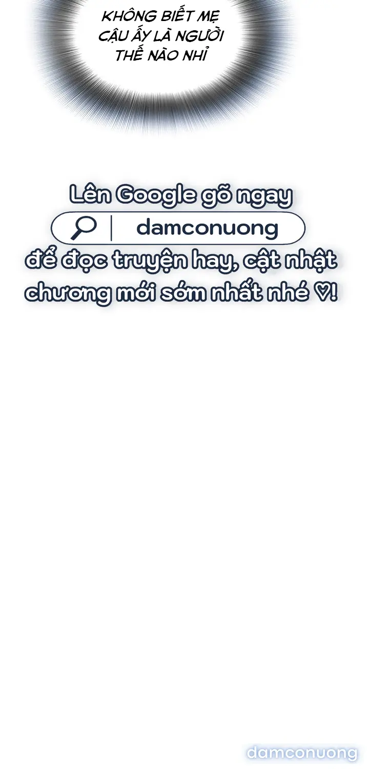Chơi Mẹ Bạn 