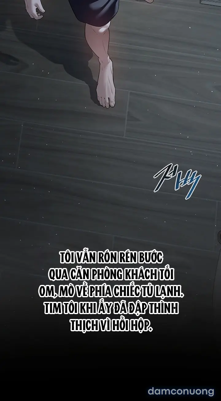 Chơi Mẹ Bạn 