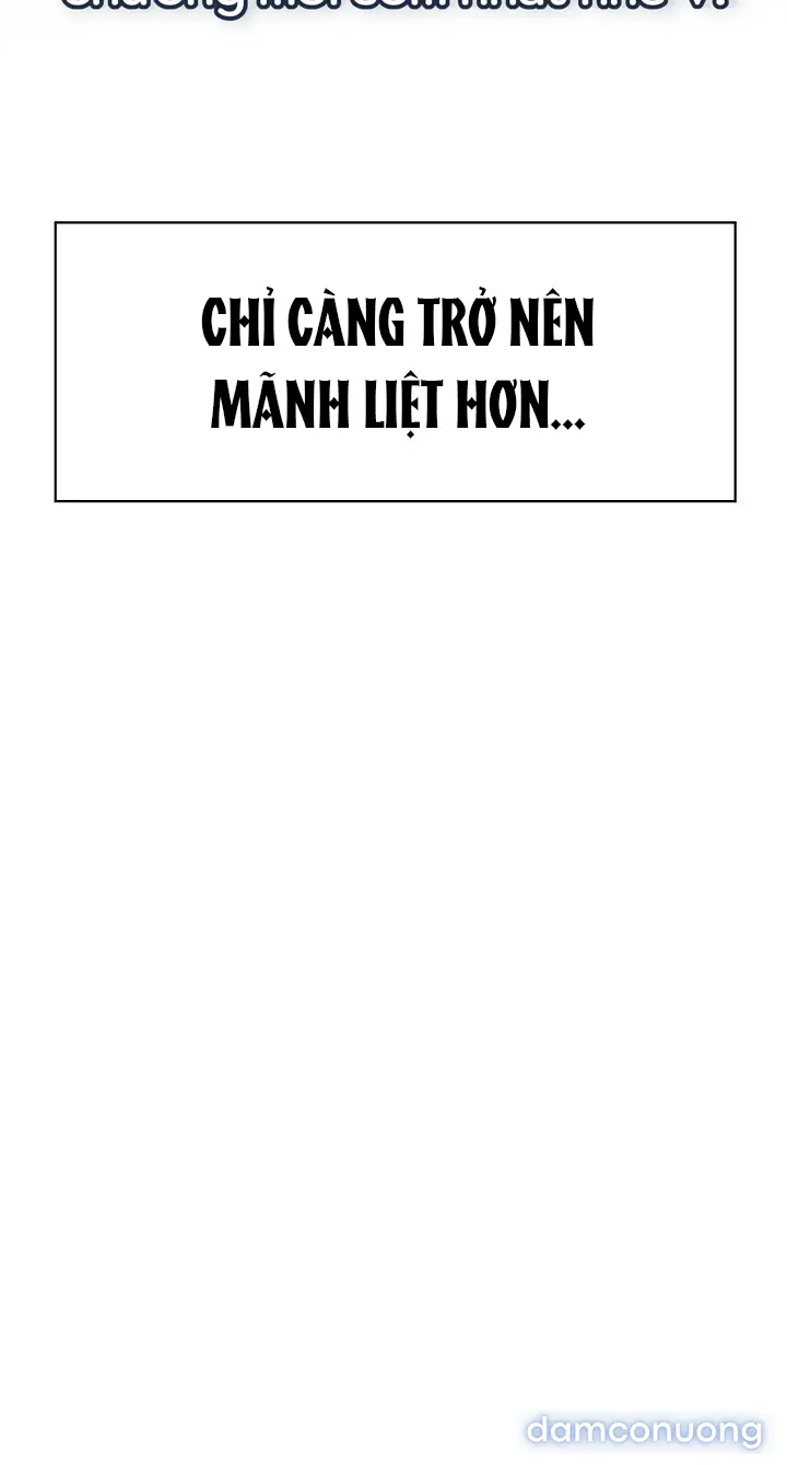Chơi Mẹ Bạn 