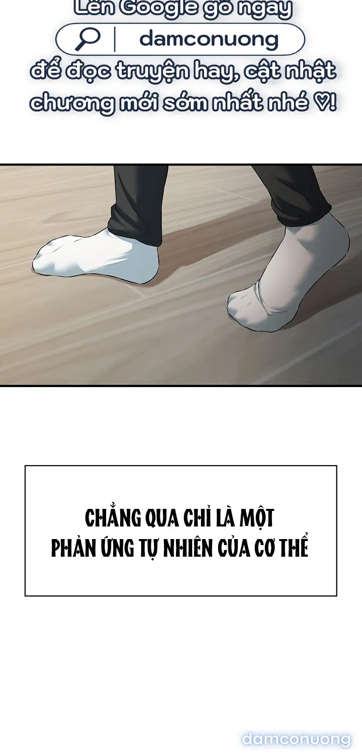 Chơi Mẹ Bạn 