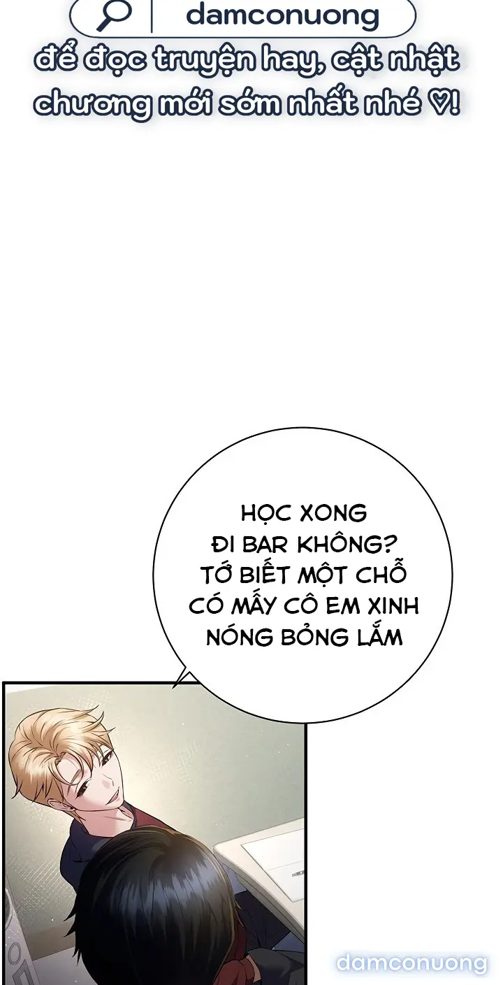 Chơi Mẹ Bạn 