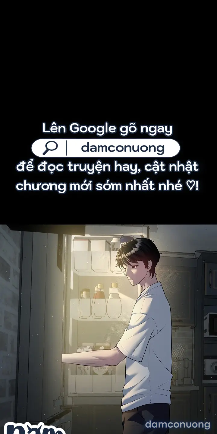 Chơi Mẹ Bạn 