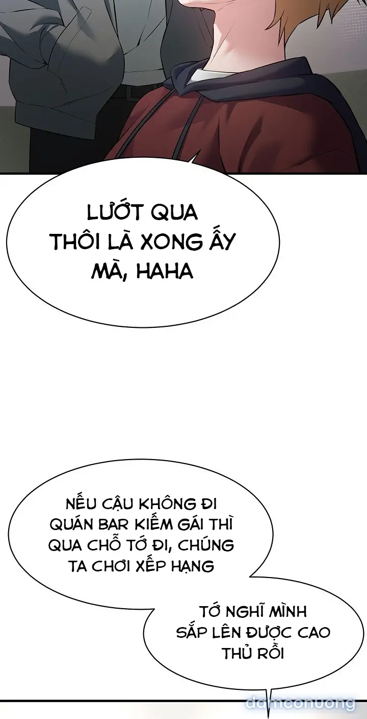 Chơi Mẹ Bạn 
