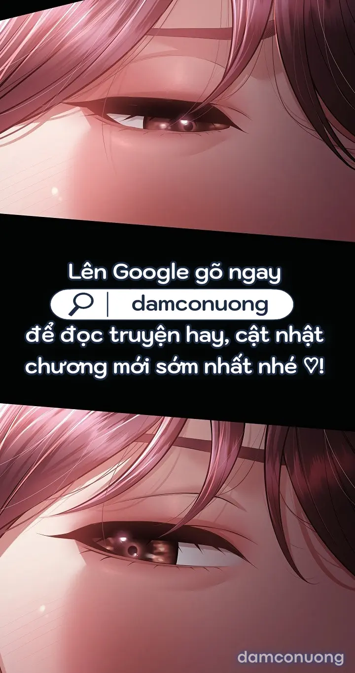 Chơi Mẹ Bạn 