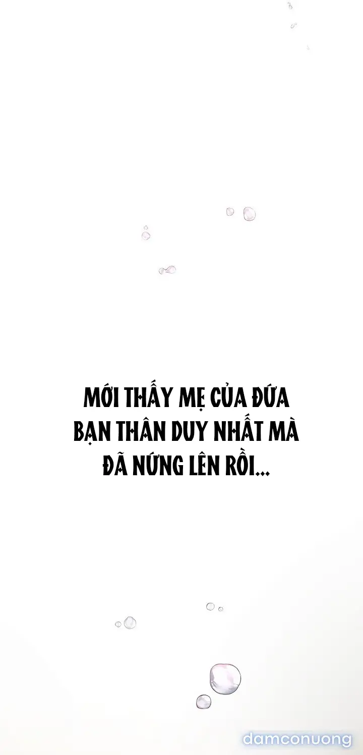 Chơi Mẹ Bạn 