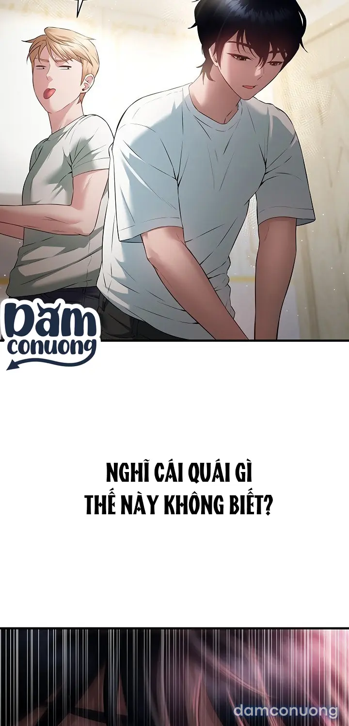 Chơi Mẹ Bạn 