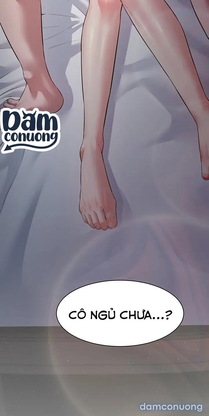 Chơi Mẹ Bạn 