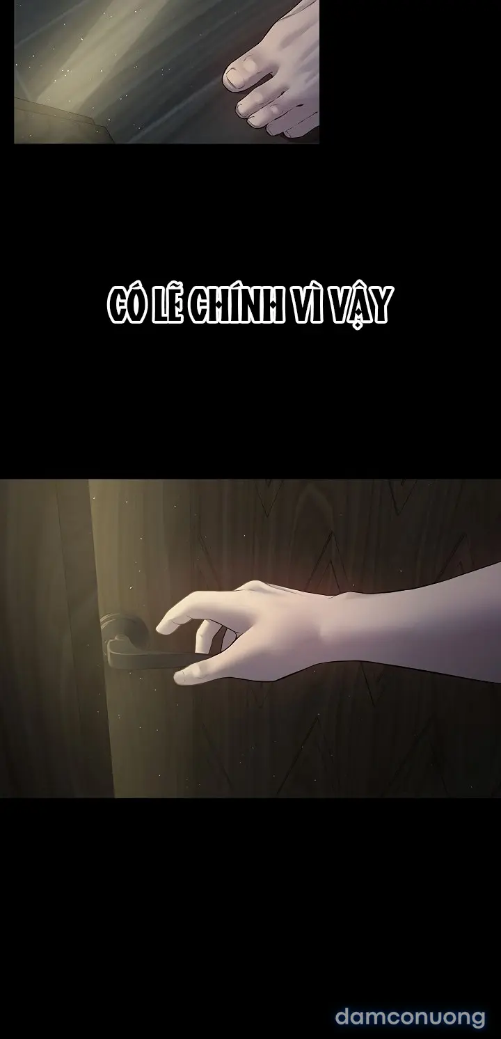 Chơi Mẹ Bạn 