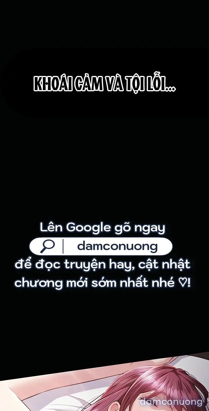 Chơi Mẹ Bạn 