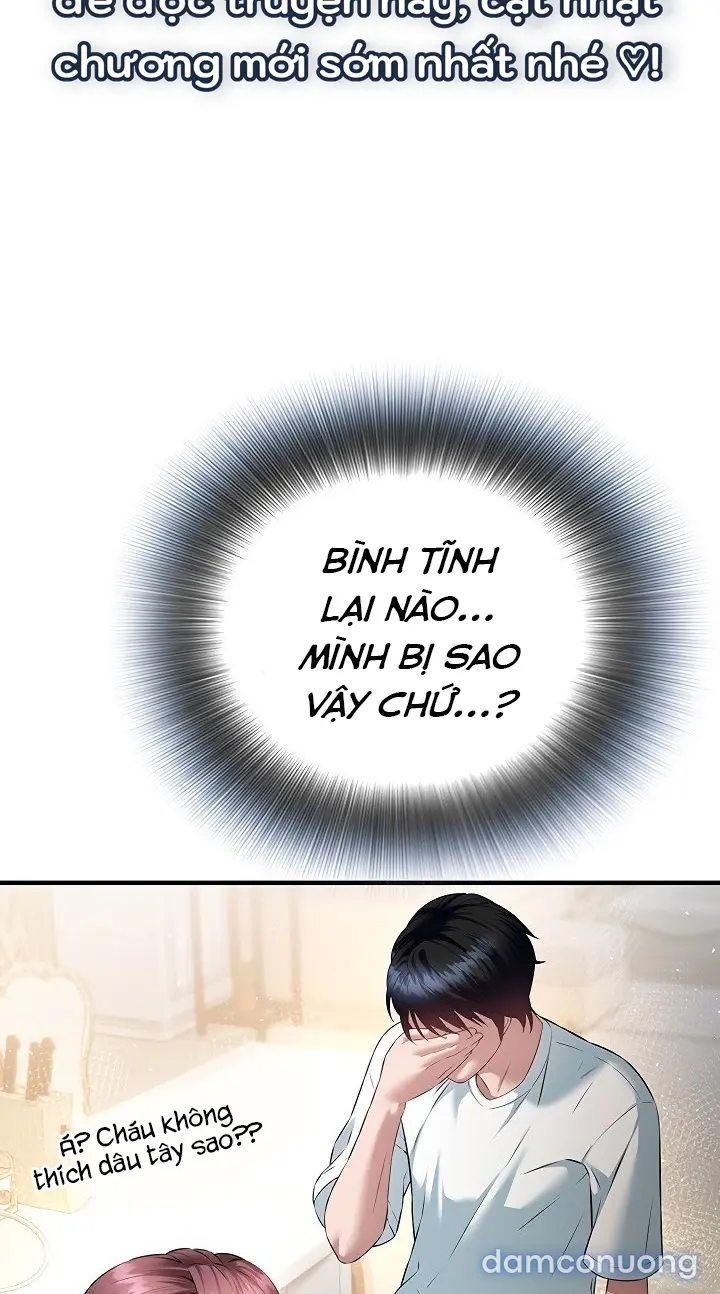 Chơi Mẹ Bạn 