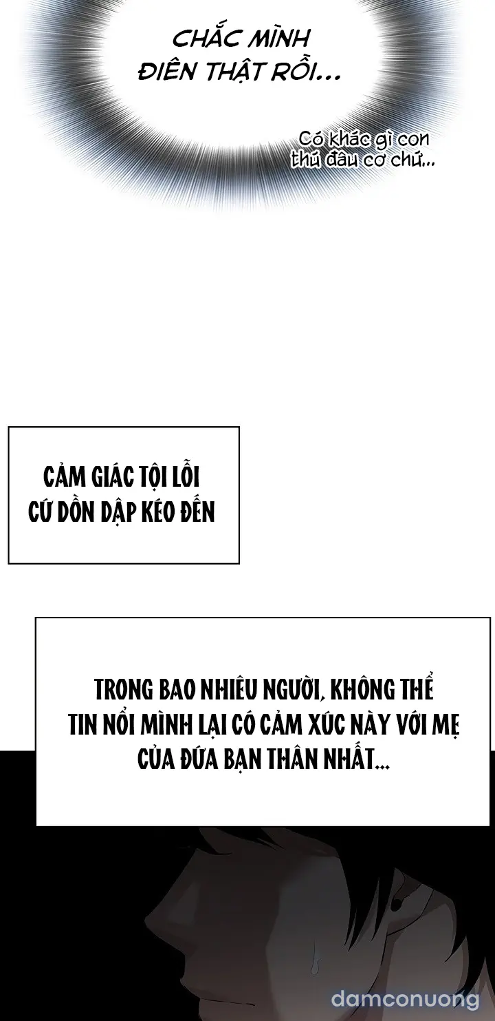 Chơi Mẹ Bạn 