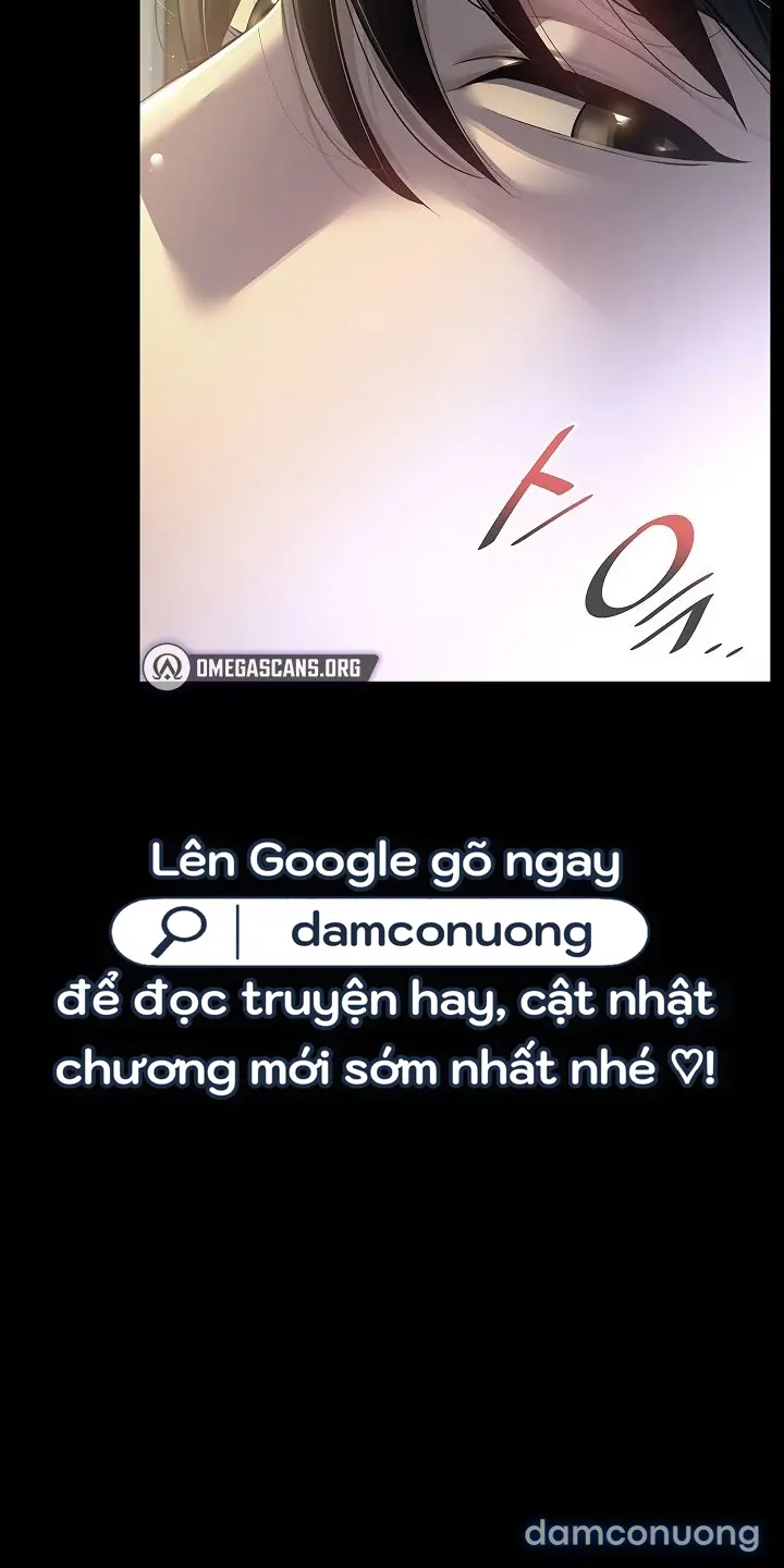 Chơi Mẹ Bạn 