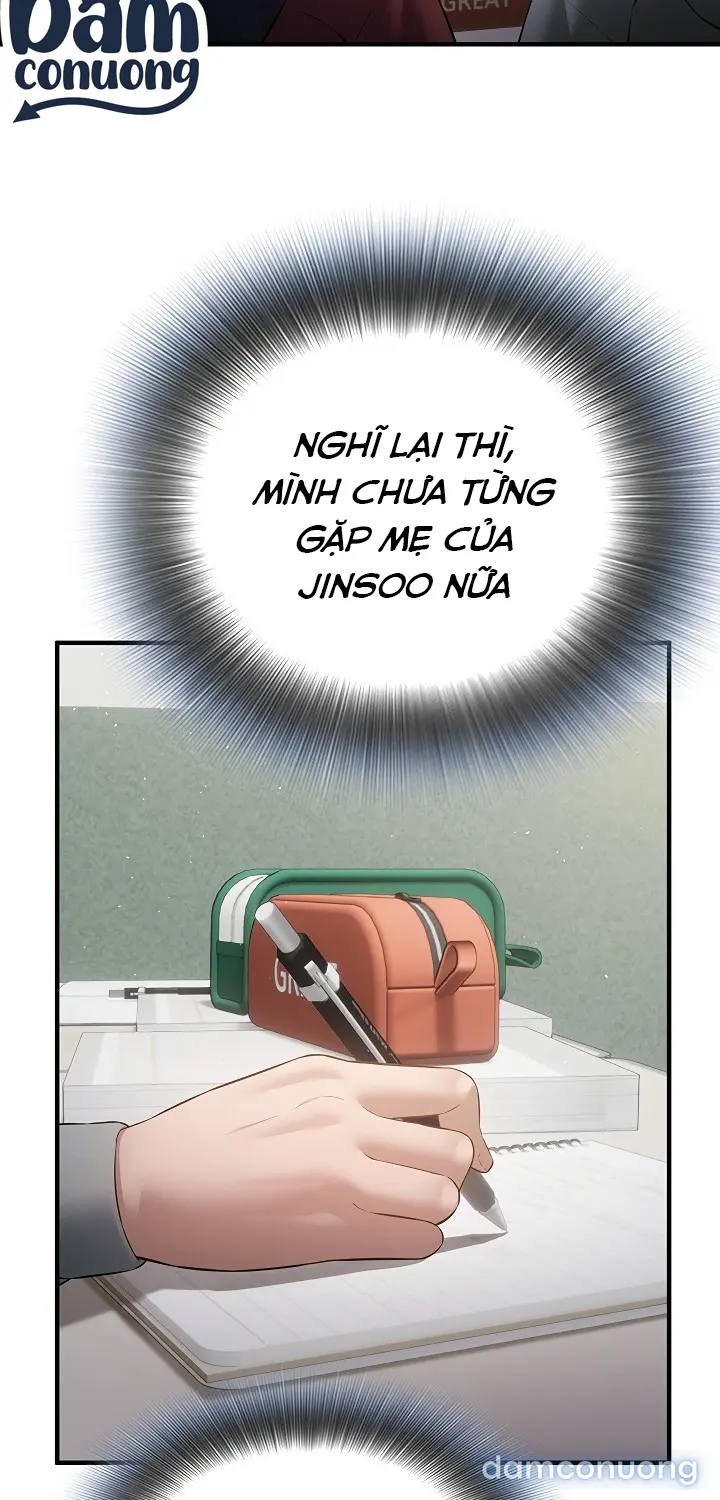 Chơi Mẹ Bạn 