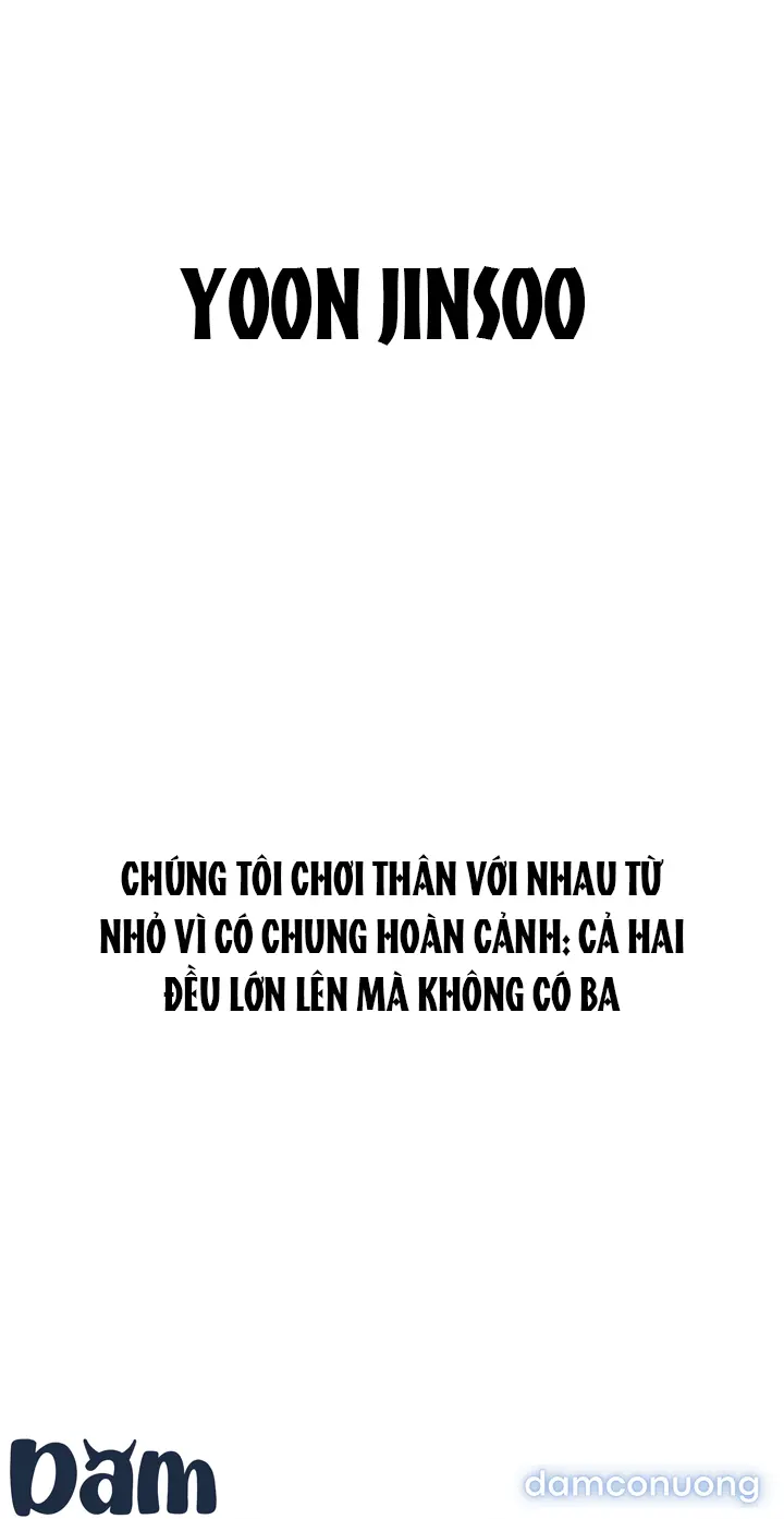 Chơi Mẹ Bạn 