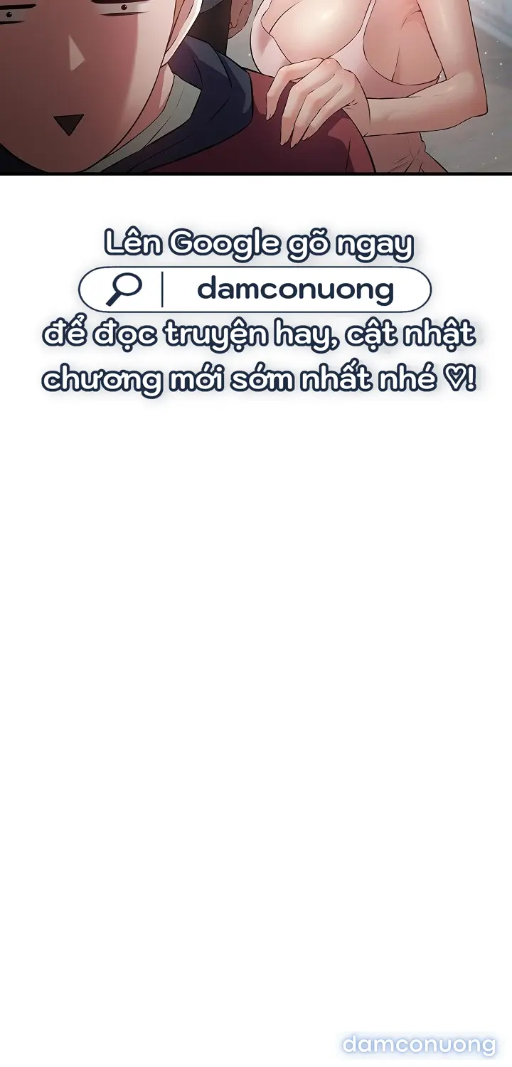 Chơi Mẹ Bạn 