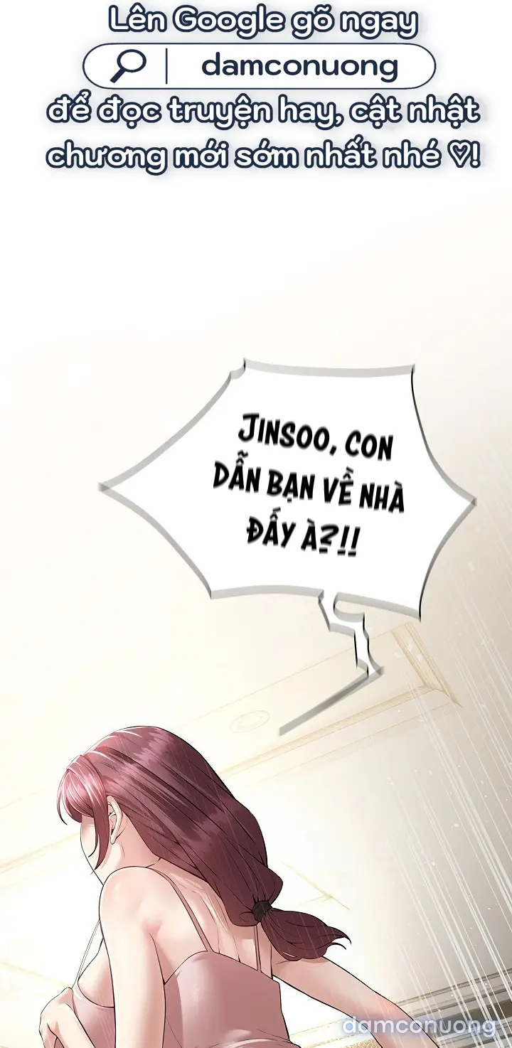 Chơi Mẹ Bạn 