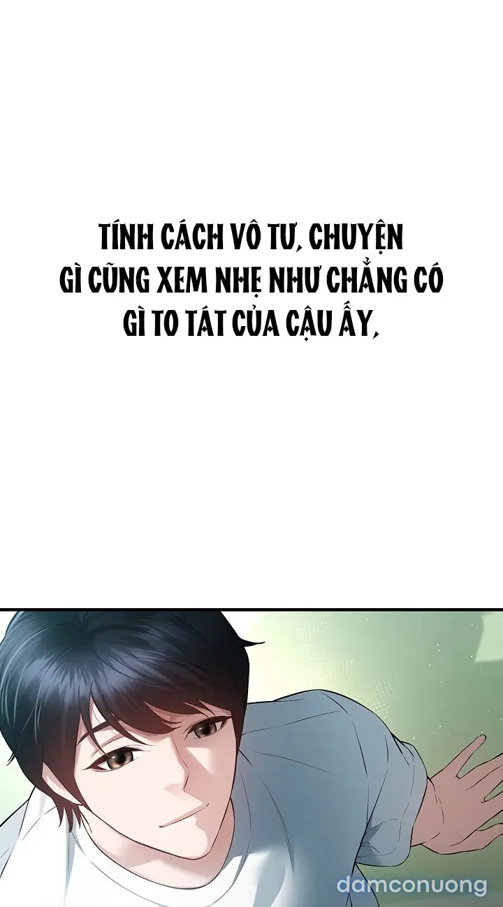 Chơi Mẹ Bạn 