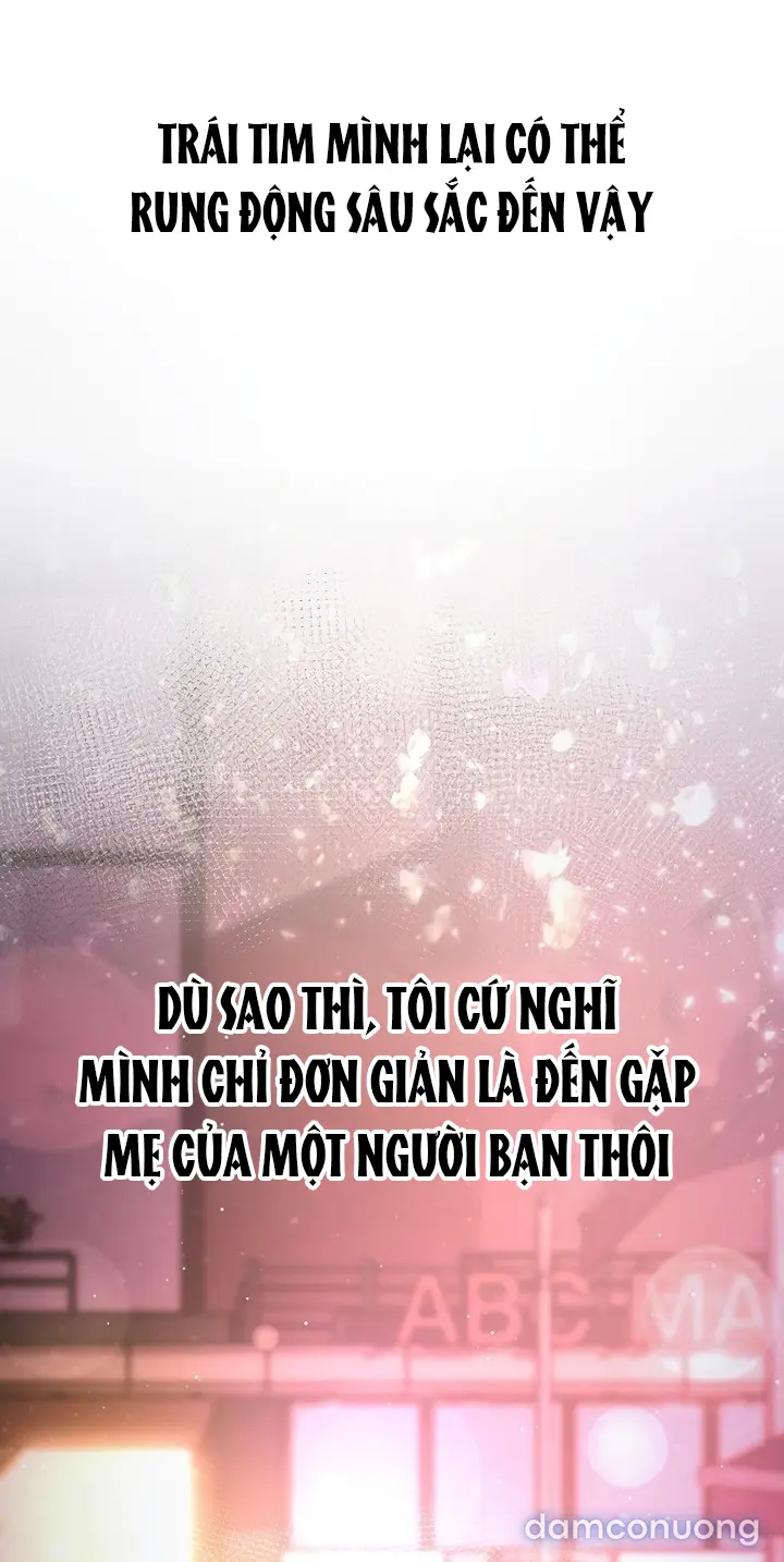 Chơi Mẹ Bạn 