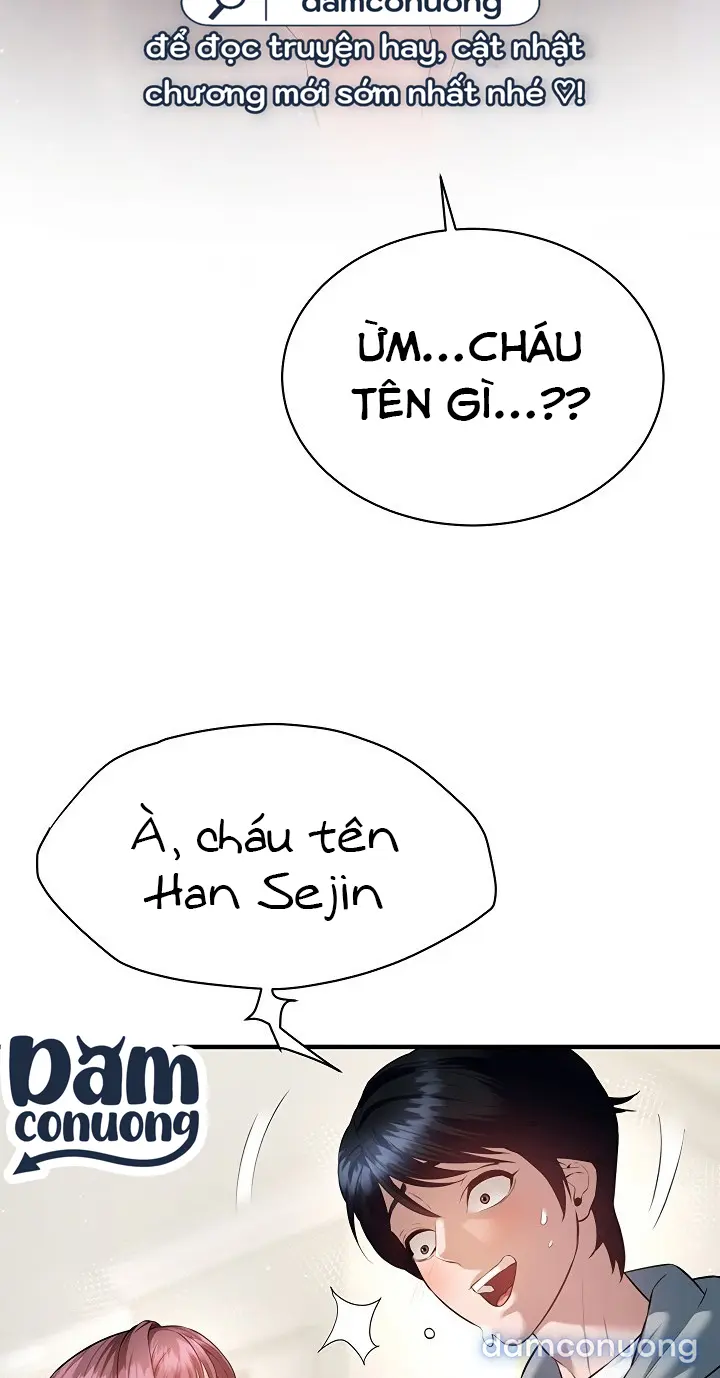 Chơi Mẹ Bạn 