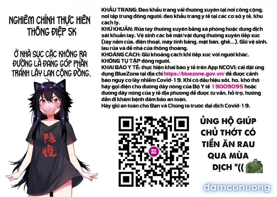 Tôi Có Thể Thấy Số Lần Lên Đỉnh 