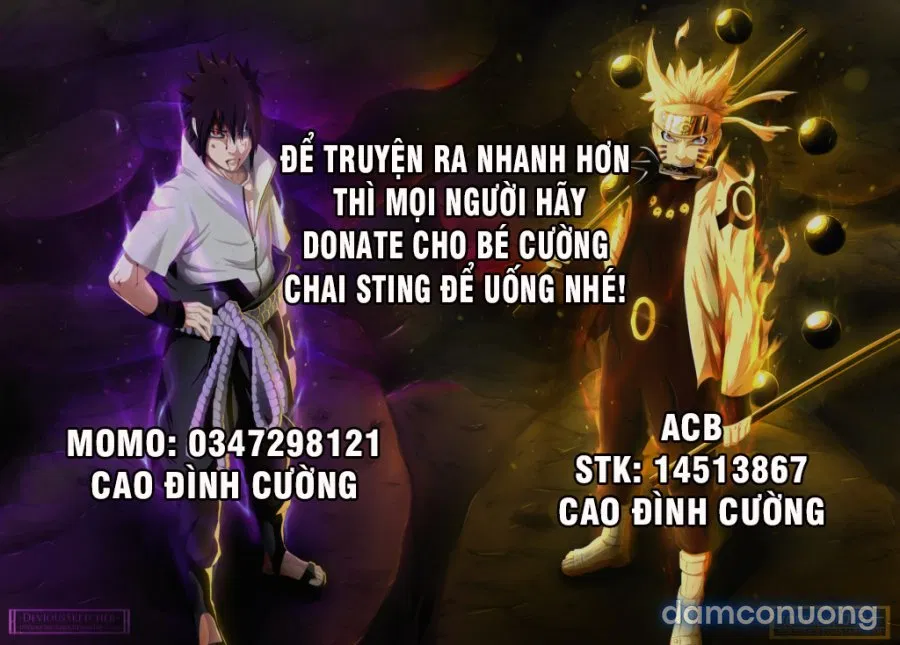 Bạn Gái Cũ Trở Về 