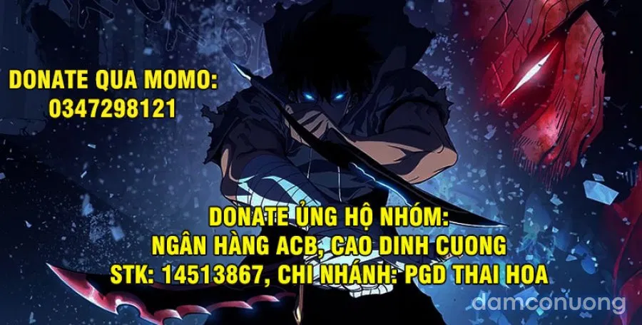 Bạn Gái Cũ Trở Về 
