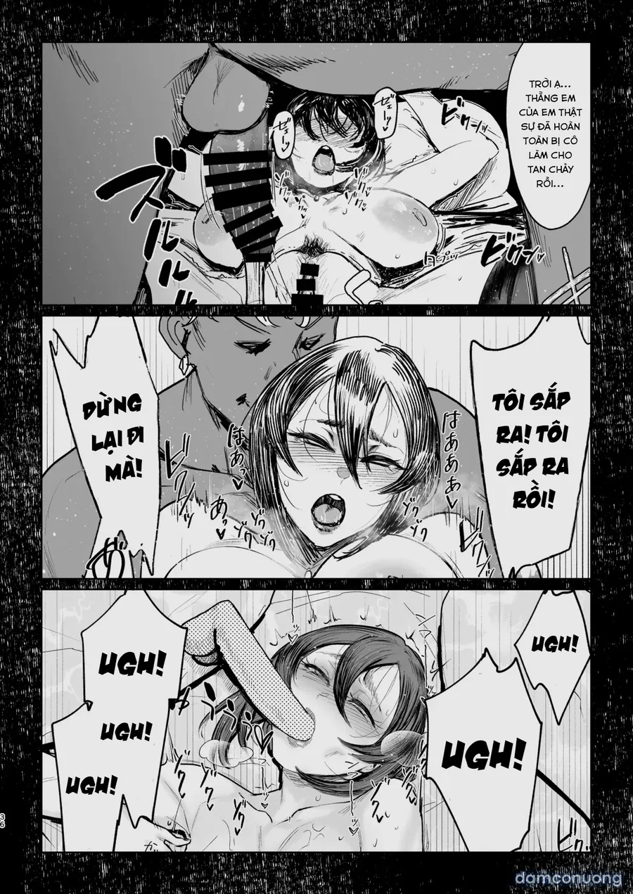 Yukari Cheats 