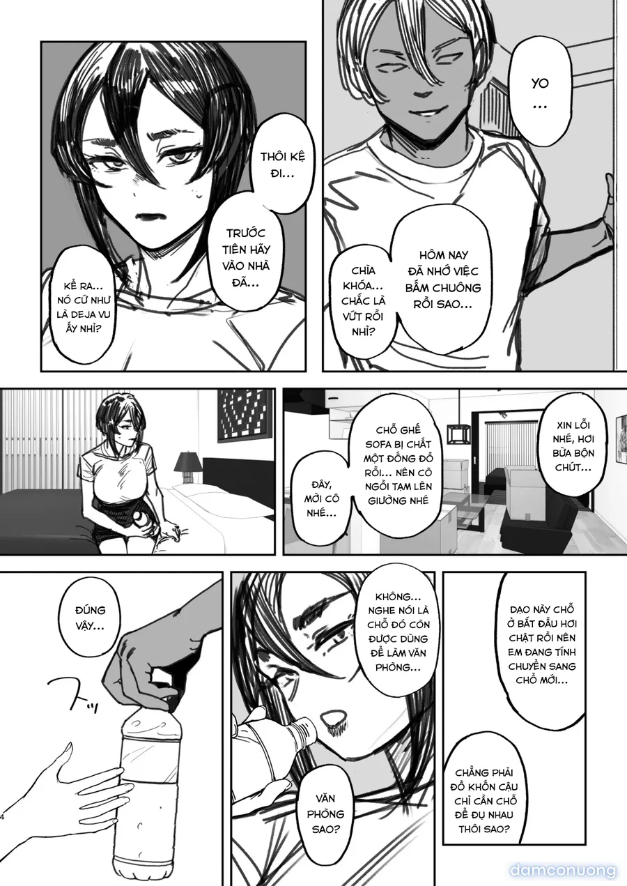 Yukari Cheats 