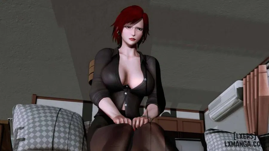 Married Wife Rescue Bankrupt 