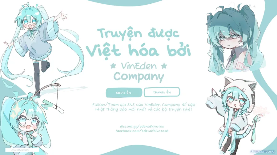 Sáng thức dậy phát hiện mình bị hoán đổi thân xác với Alice! Câu chuyện Thầy giáo được Kei-chan 'bảo trì' cơ thể 