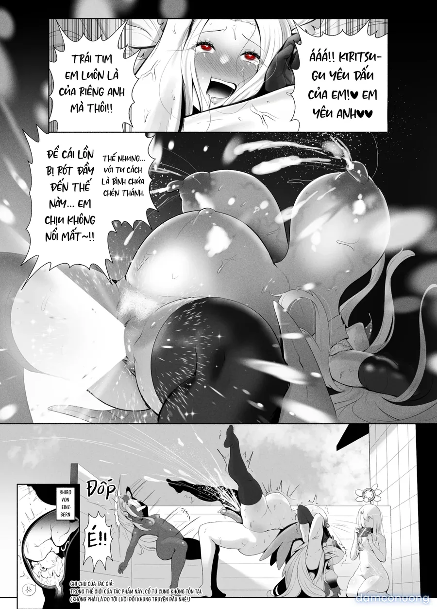12 món oyakodon 