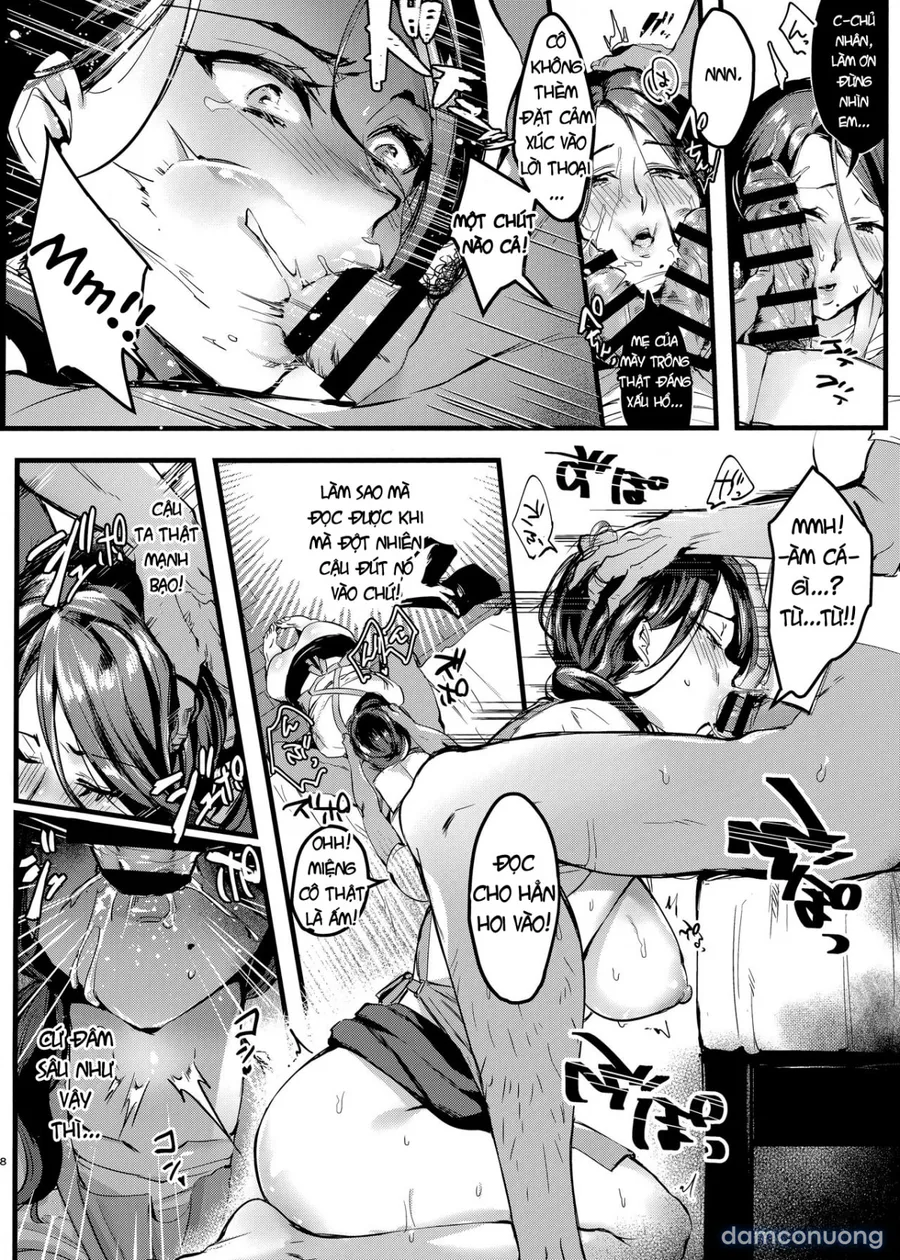 Tsuma ni Damatte Sokubaikai ni Ikun ja Nakatta 