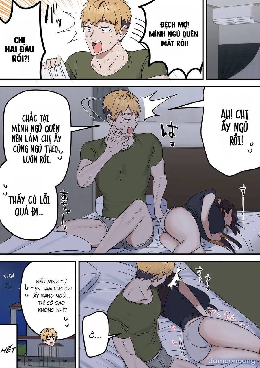 Giji SEX Kyoudai 