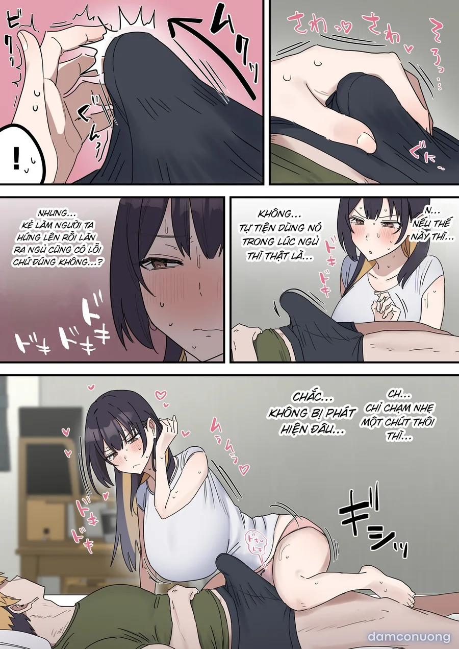 Giji SEX Kyoudai 