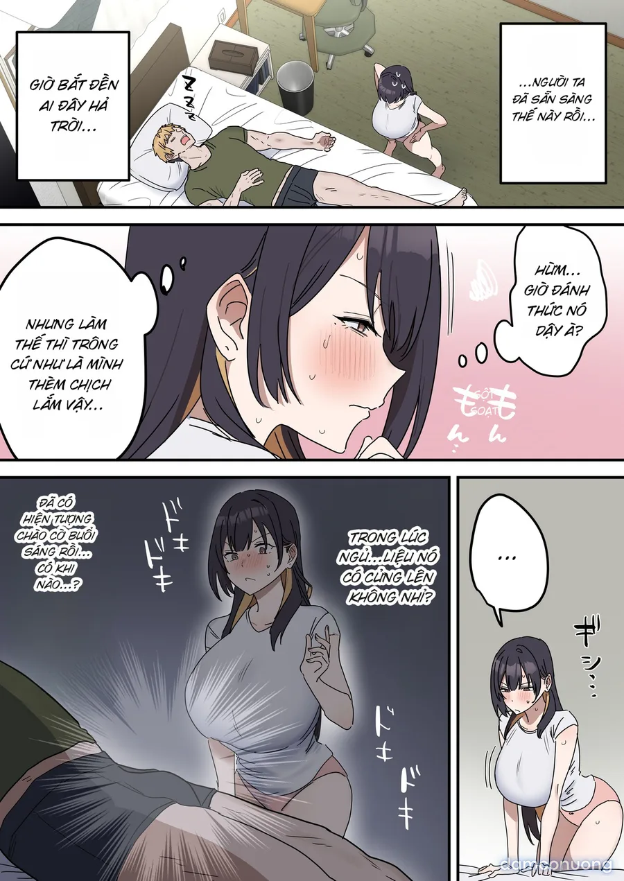 Giji SEX Kyoudai 