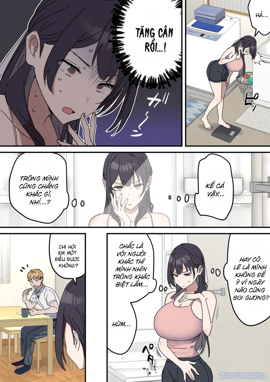 Giji SEX Kyoudai 