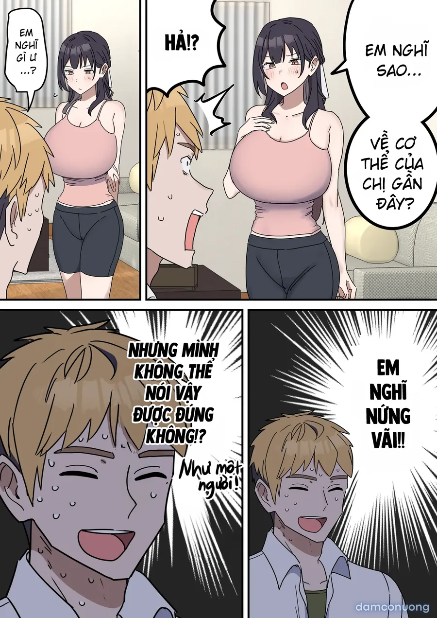 Giji SEX Kyoudai 