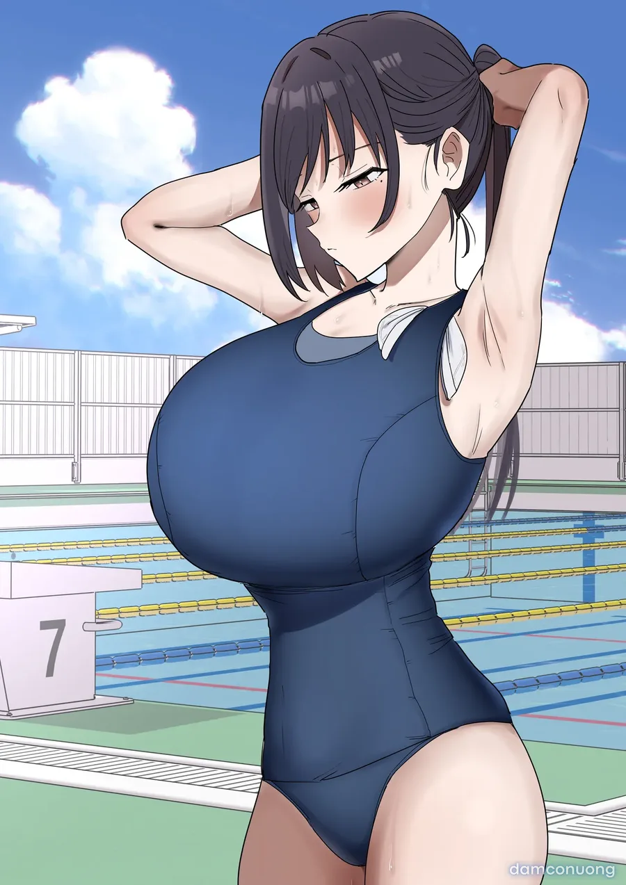 Giji SEX Kyoudai 