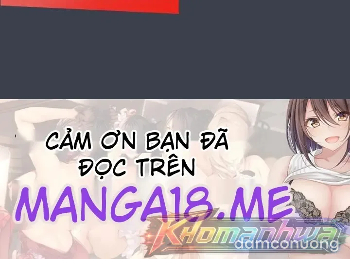 Bước ngoặt 