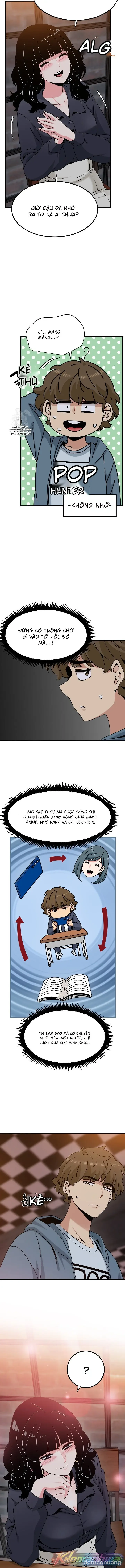 Bước ngoặt 