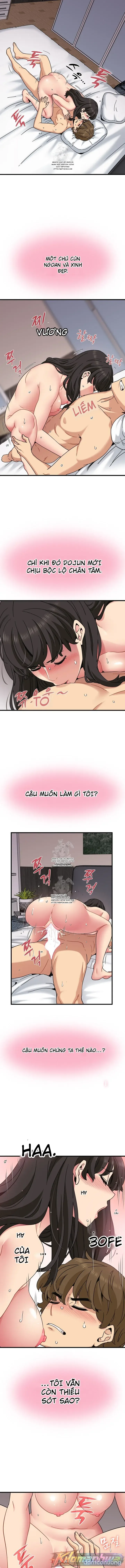 Bước ngoặt 