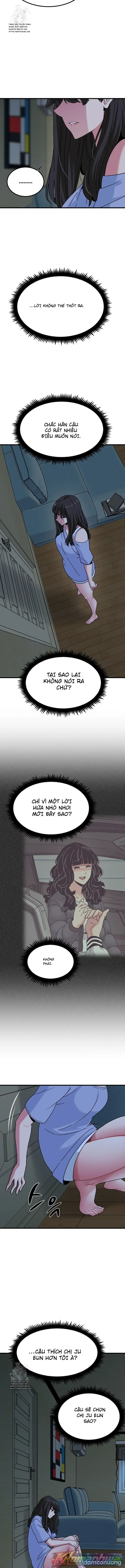 Bước ngoặt 