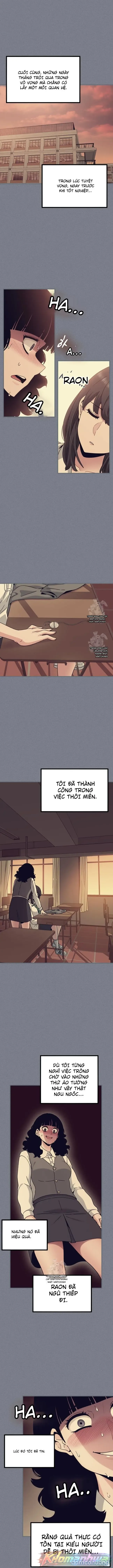 Bước ngoặt 