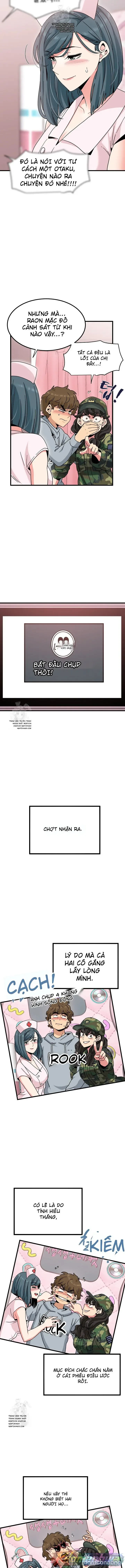 Bước ngoặt 