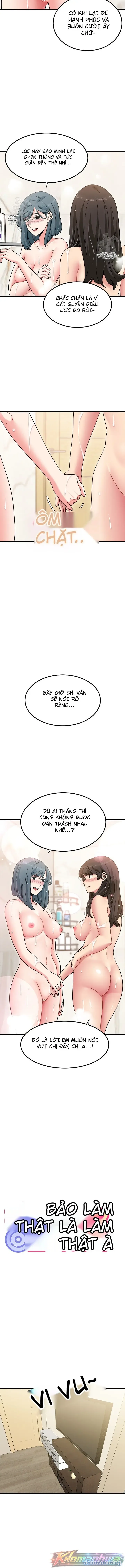 Bước ngoặt 